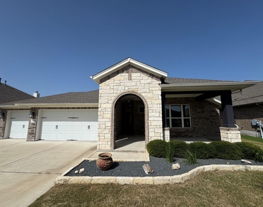 1136 Olympic Ln - Photo Thumbnail 1