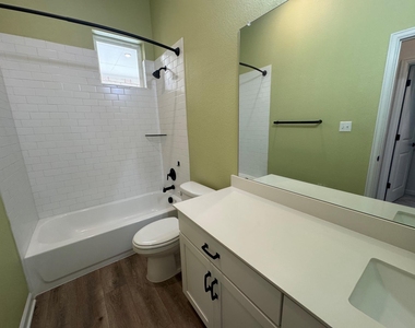 1136 Olympic Ln - Photo Thumbnail 16