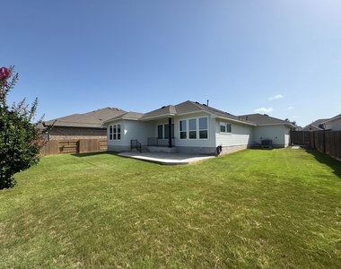 1136 Olympic Ln - Photo Thumbnail 21