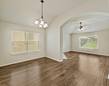 49 White Magnolia Cir - Photo Thumbnail 14