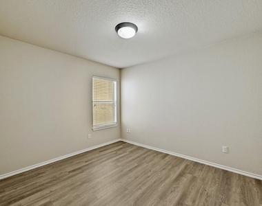 49 White Magnolia Cir - Photo Thumbnail 22