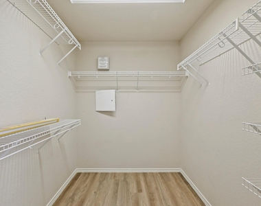 49 White Magnolia Cir - Photo Thumbnail 20