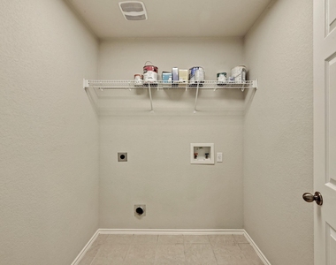 49 White Magnolia Cir - Photo Thumbnail 13