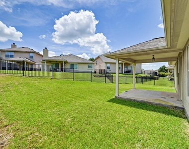 49 White Magnolia Cir - Photo Thumbnail 24