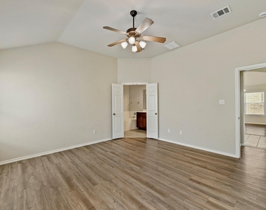 49 White Magnolia Cir - Photo Thumbnail 17