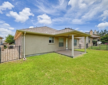 49 White Magnolia Cir - Photo Thumbnail 27