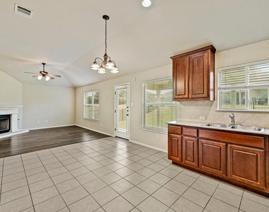 49 White Magnolia Cir - Photo Thumbnail 11