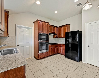 49 White Magnolia Cir - Photo Thumbnail 9