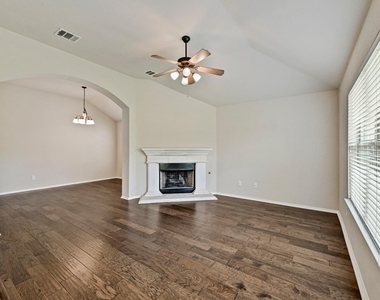 49 White Magnolia Cir - Photo Thumbnail 5