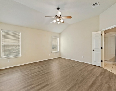 49 White Magnolia Cir - Photo Thumbnail 16