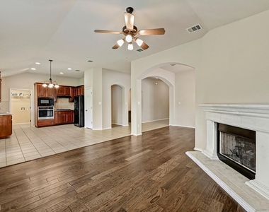 49 White Magnolia Cir - Photo Thumbnail 6
