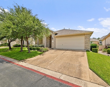 49 White Magnolia Cir - Photo Thumbnail 1
