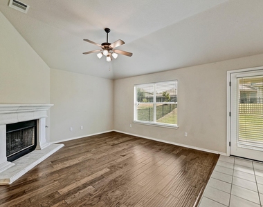 49 White Magnolia Cir - Photo Thumbnail 4