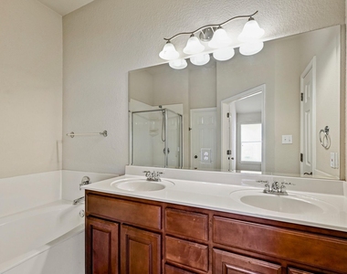 49 White Magnolia Cir - Photo Thumbnail 18