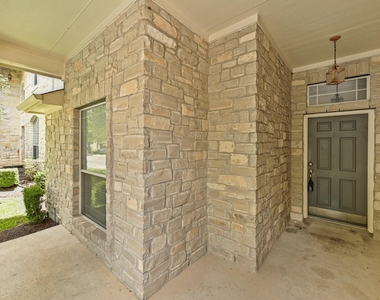 49 White Magnolia Cir - Photo Thumbnail 2