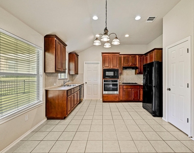 49 White Magnolia Cir - Photo Thumbnail 8