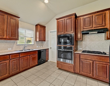 49 White Magnolia Cir - Photo Thumbnail 12