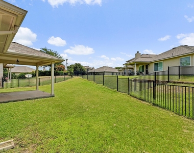 49 White Magnolia Cir - Photo Thumbnail 28