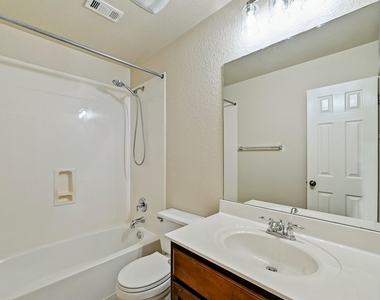 49 White Magnolia Cir - Photo Thumbnail 23