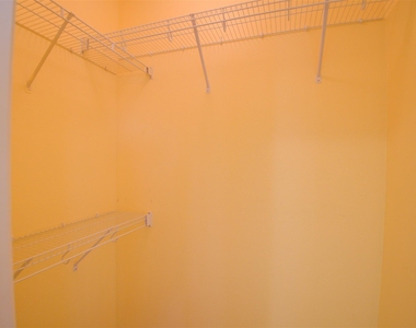 2320 Gracy Farms Ln - Photo Thumbnail 21
