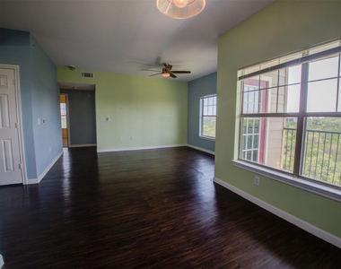 2320 Gracy Farms Ln - Photo Thumbnail 4