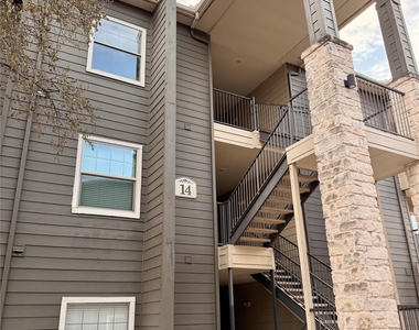 2320 Gracy Farms Ln - Photo Thumbnail 25