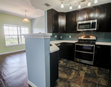 2320 Gracy Farms Ln - Photo Thumbnail 9