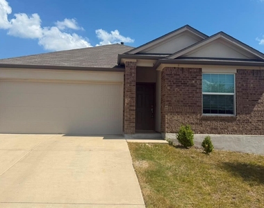5576 Bellissima Way - Photo Thumbnail 24