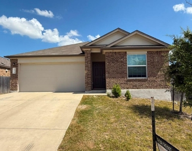 5576 Bellissima Way - Photo Thumbnail 1