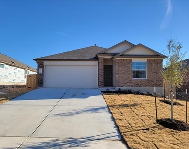 5576 Bellissima Way - Photo Thumbnail 2
