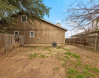 313 Greenlawn Blvd - Photo Thumbnail 30