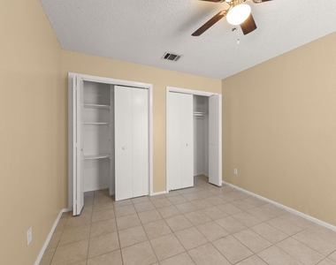 313 Greenlawn Blvd - Photo Thumbnail 24