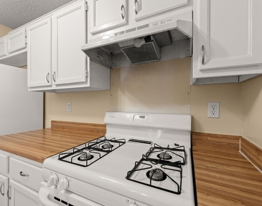 313 Greenlawn Blvd - Photo Thumbnail 11