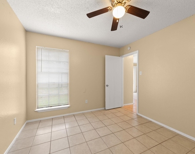 313 Greenlawn Blvd - Photo Thumbnail 22