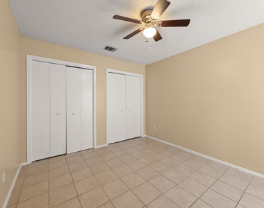 313 Greenlawn Blvd - Photo Thumbnail 20