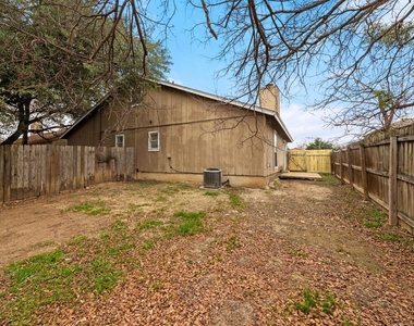 313 Greenlawn Blvd - Photo Thumbnail 29