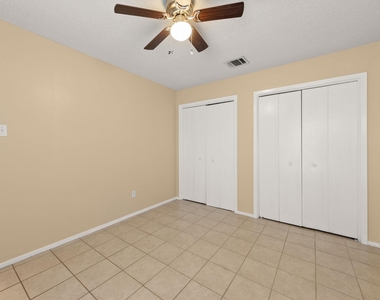313 Greenlawn Blvd - Photo Thumbnail 21