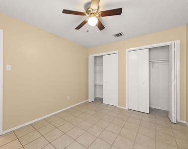 313 Greenlawn Blvd - Photo Thumbnail 23