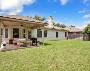 3339 Rod Carew Dr - Photo Thumbnail 21