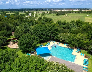 3339 Rod Carew Dr - Photo Thumbnail 25