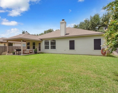 3339 Rod Carew Dr - Photo Thumbnail 23