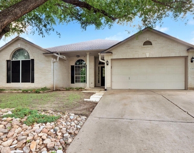 3339 Rod Carew Dr - Photo Thumbnail 28