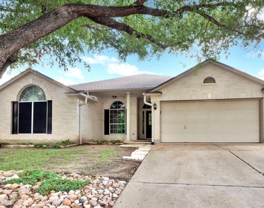 3339 Rod Carew Dr - Photo Thumbnail 27