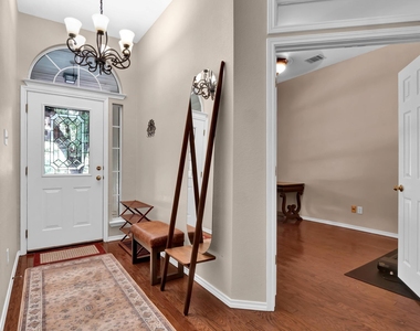 3339 Rod Carew Dr - Photo Thumbnail 1