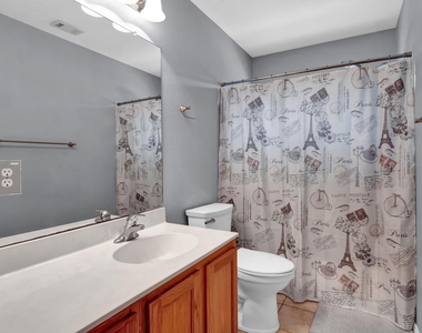 3339 Rod Carew Dr - Photo Thumbnail 19