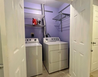 8702 Dawnridge Cir - Photo Thumbnail 21