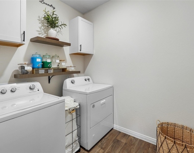 217 Evergreen Sumac Loop - Photo Thumbnail 19