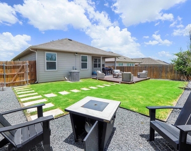 217 Evergreen Sumac Loop - Photo Thumbnail 1