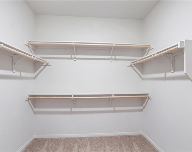 217 Evergreen Sumac Loop - Photo Thumbnail 13