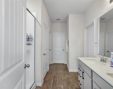 217 Evergreen Sumac Loop - Photo Thumbnail 10